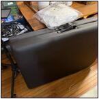 AUCTION ITEM:mp0724M014t.jpg