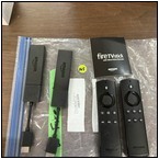 AUCTION ITEM:mp0724M018t.jpg