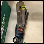AUCTION ITEM:mp0724M021t.jpg