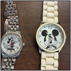AUCTION ITEM:mp0724M024t.jpg