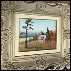 AUCTION ITEM:mp0724M026t.jpg