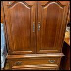 AUCTION ITEM:mp0724M029t.jpg