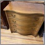 AUCTION ITEM:mp0724M030t.jpg
