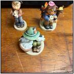 AUCTION ITEM:mp0724M032t.jpg