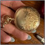 AUCTION ITEM:mp0724M034t.jpg