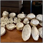 AUCTION ITEM:mp0724M036t.jpg