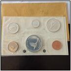 AUCTION ITEM:mp0724M038t.jpg