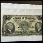 AUCTION ITEM:mp0724M039t.jpg