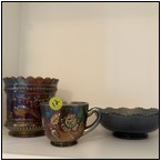 AUCTION ITEM:mp0725M003t.jpg