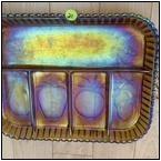 AUCTION ITEM:mp0725M005t.jpg