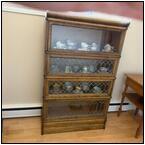 AUCTION ITEM:mp0725M007t.jpg