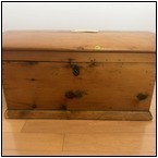 AUCTION ITEM:mp0725M009t.jpg