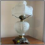 AUCTION ITEM:mp0725M013t.jpg