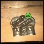 AUCTION ITEM:mp0725M016t.jpg