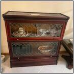 AUCTION ITEM:mp0725M018t.jpg