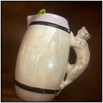 AUCTION ITEM:mp0725M021t.jpg