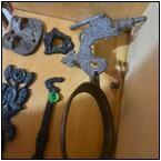 AUCTION ITEM:mp0725M038t.jpg