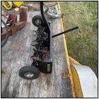 AUCTION ITEM:mp0726M002t.jpg