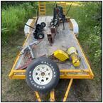 AUCTION ITEM:mp0726M004t.jpg