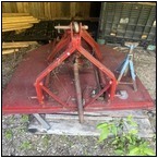 AUCTION ITEM:mp0726M006t.jpg