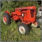AUCTION ITEM:mp0726M007t.jpg