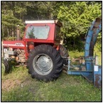 AUCTION ITEM:mp0726M008t.jpg
