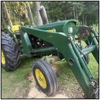 AUCTION ITEM:mp0726M009t.jpg
