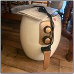 AUCTION ITEM:mp0726M013t.jpg