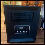 AUCTION ITEM:mp0726M015t.jpg