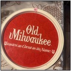 AUCTION ITEM:mp0726M016t.jpg