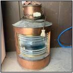 AUCTION ITEM:mp0726M020t.jpg