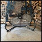 AUCTION ITEM:mp0726M022t.jpg