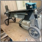 AUCTION ITEM:mp0726M023t.jpg