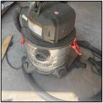 AUCTION ITEM:mp0726M025t.jpg
