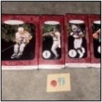 AUCTION ITEM:mp0807M010t.jpg