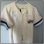 AUCTION ITEM:mp0807M020t.jpg