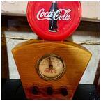 AUCTION ITEM:mp0807M034t.jpg