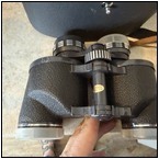 AUCTION ITEM:mp0808M002t.jpg