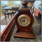 AUCTION ITEM:mp0808M004t.jpg