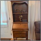 AUCTION ITEM:mp0808M006t.jpg