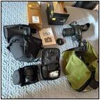 AUCTION ITEM:mp0808M018t.jpg