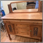 AUCTION ITEM:mp0808M027t.jpg