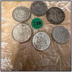 AUCTION ITEM:mp0808M032t.jpg