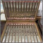 AUCTION ITEM:mp0809M002t.jpg