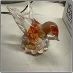 AUCTION ITEM:mp0809M003t.jpg