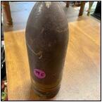 AUCTION ITEM:mp0809M005t.jpg