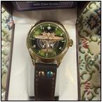 AUCTION ITEM:mp0809M006t.jpg