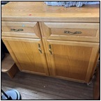 AUCTION ITEM:mp0809M007t.jpg