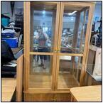 AUCTION ITEM:mp0809M010t.jpg