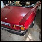 AUCTION ITEM:mp0809M014t.jpg
